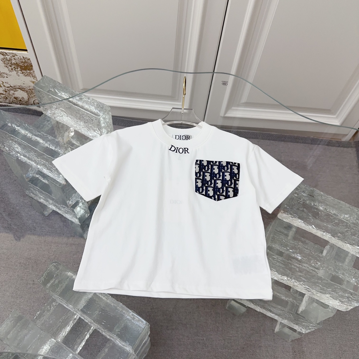 child/Girls' clothing